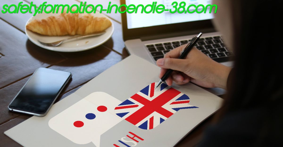 safety.formation-incendie-38.com